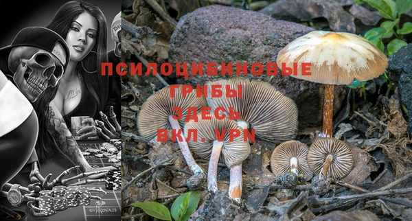 герыч Волосово