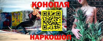сатива Рязань